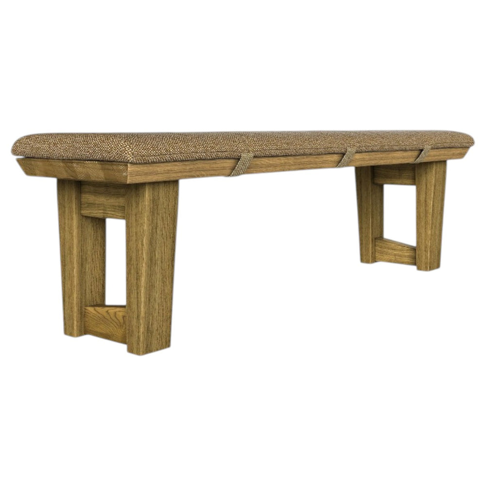 Aspen Dining Bench Cushion - My Store