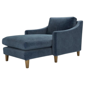 Iggy Chaise Armchair - My Store