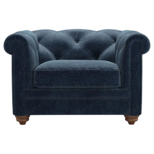 Patrick Armchair - My Store