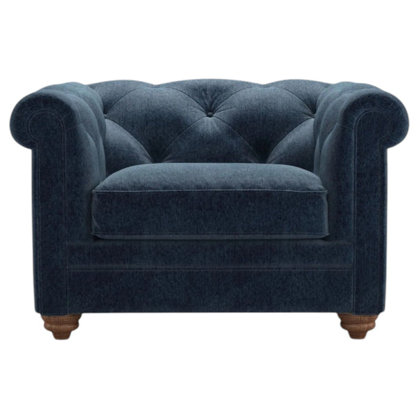 Patrick Armchair - My Store