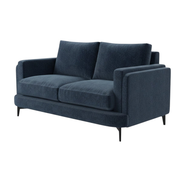 Boston Squared Arm Sofa - My Store