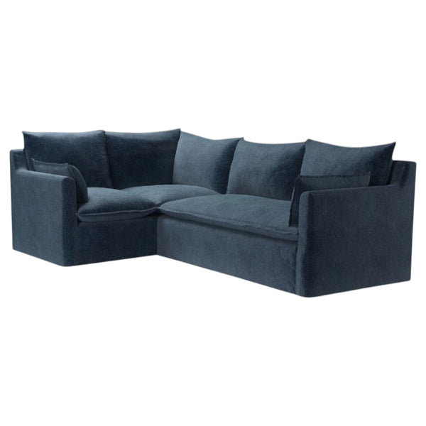 Anders Sofa Bed - My Store