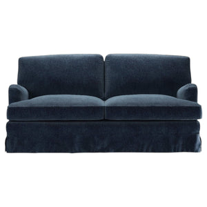 Bluebell Skirted Cover Sofa Bed - My Store