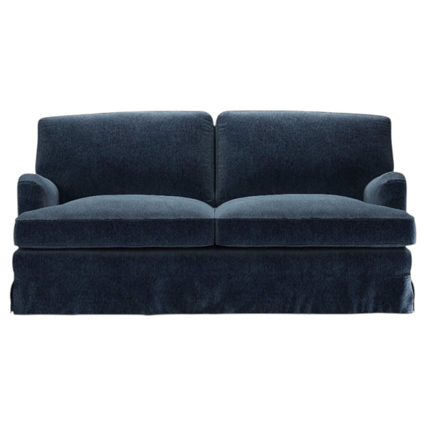 Bluebell Skirted Cover Sofa Bed - My Store