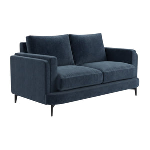 Boston Squared Arm Sofa - My Store