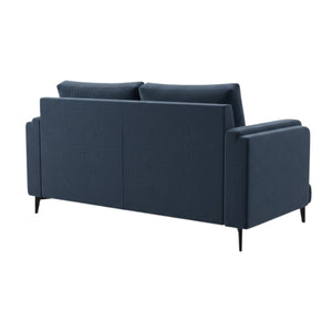 Boston Squared Arm Sofa - My Store