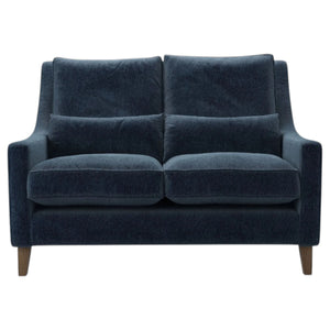 Iggy High Back Seat Sofa