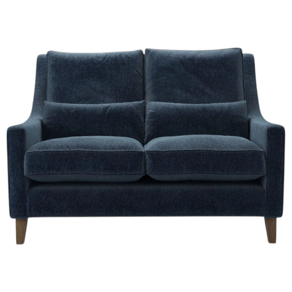 Iggy High Back Seat Sofa