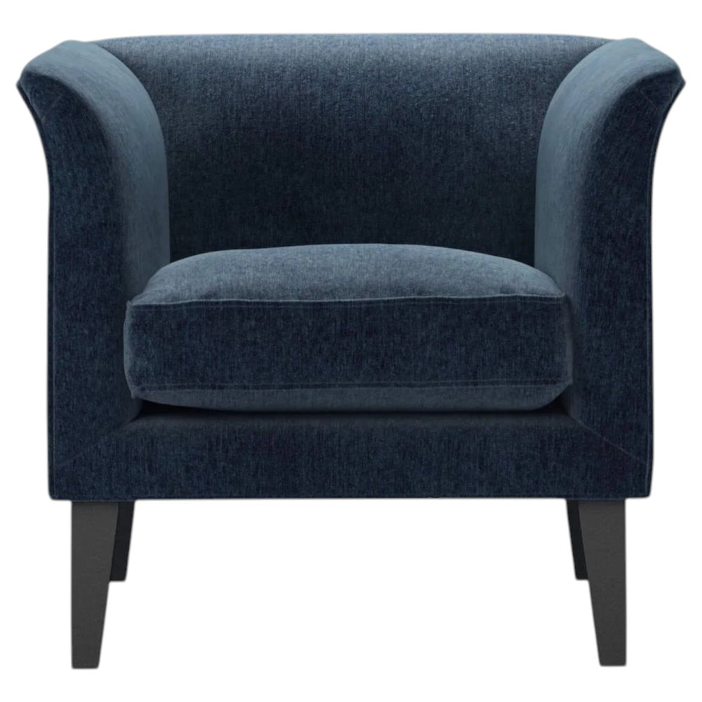 Fingal Armchair - My Store
