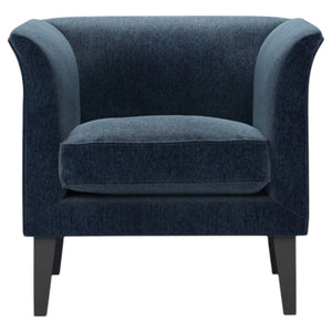 Fingal Armchair - My Store