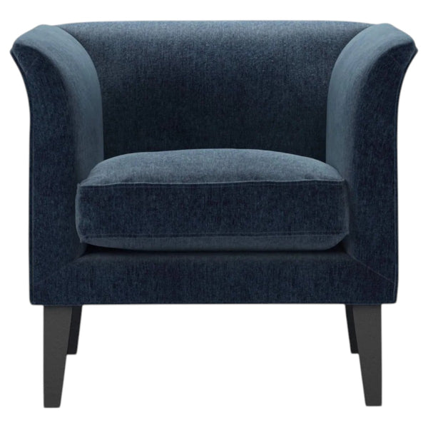 Fingal Armchair - My Store
