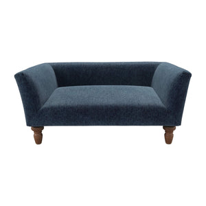 Premium pet bed furniture for dogs
