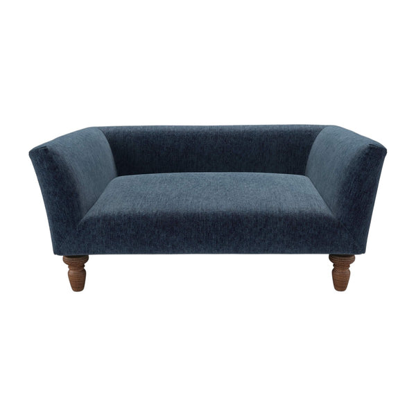 Premium pet bed furniture for dogs