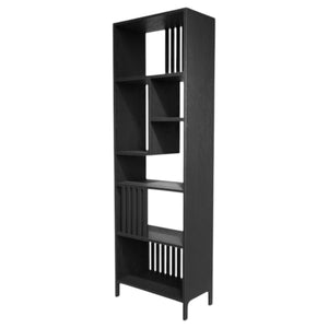 Shelving - My Store