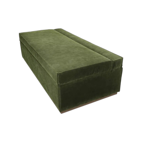 Aspen Bench - My Store