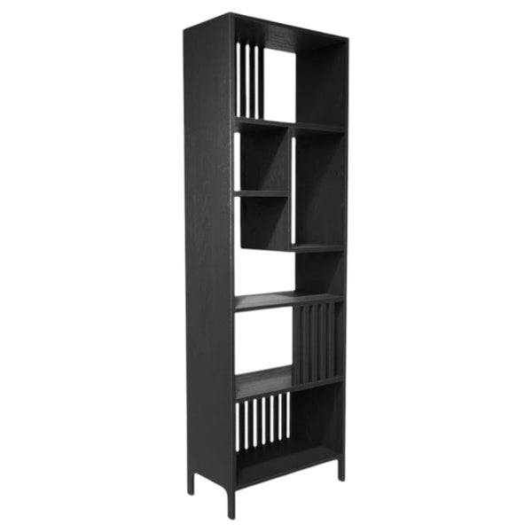 Shelving - My Store