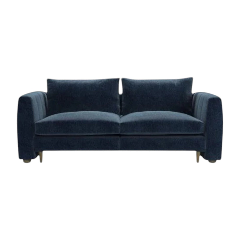 Tiffany Slim Sofa - My Store