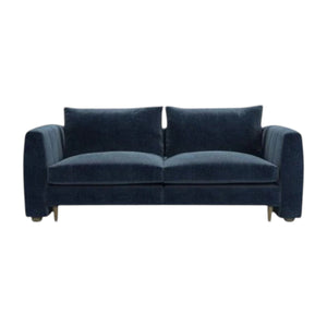 Tiffany Slim Sofa - My Store