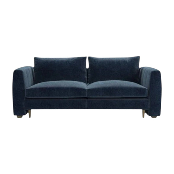 Tiffany Slim Sofa - My Store