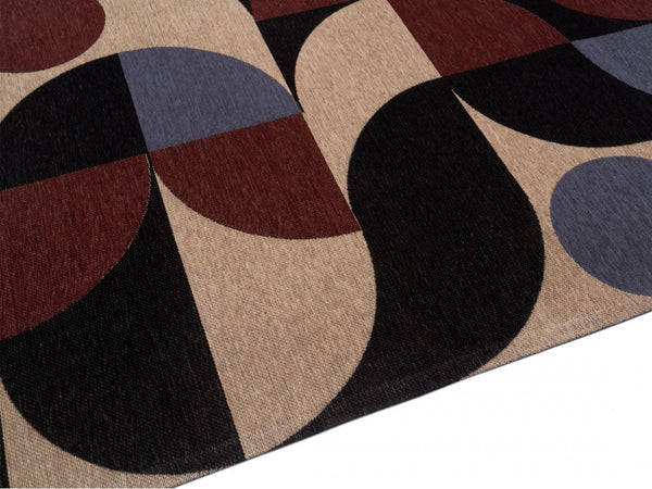Milan Rug - My Store