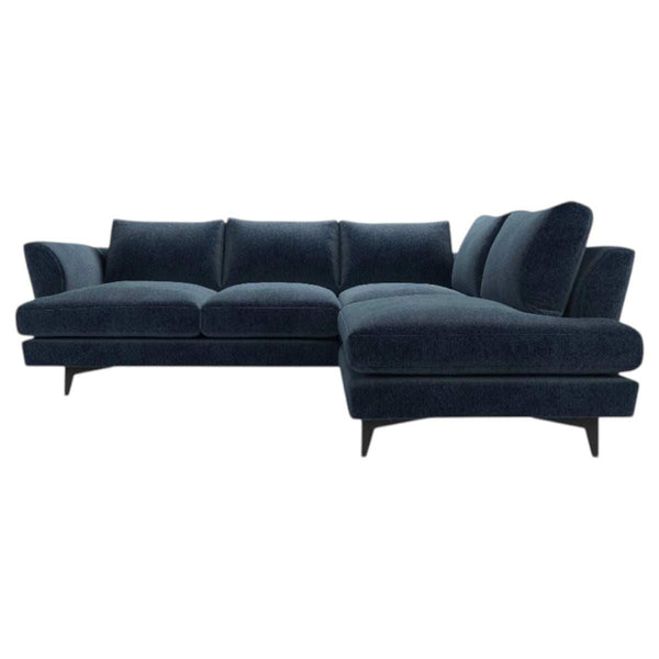 Lars Corner Sofa - My Store