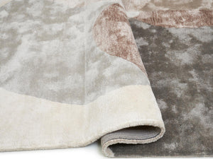 Montana Rug - My Store