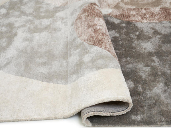 Montana Rug - My Store