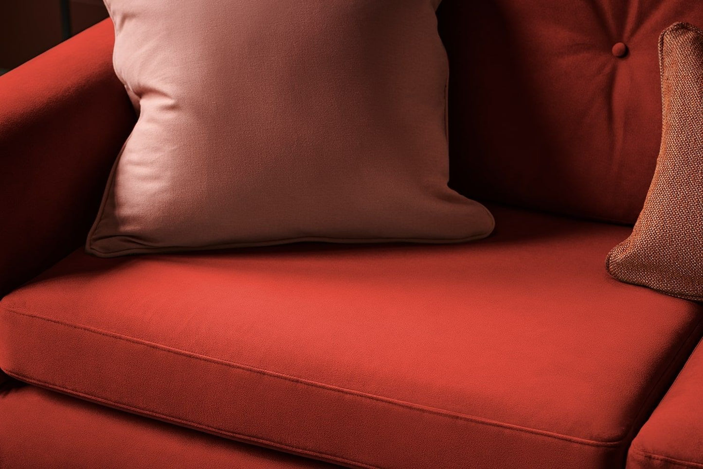 Jack Sofa