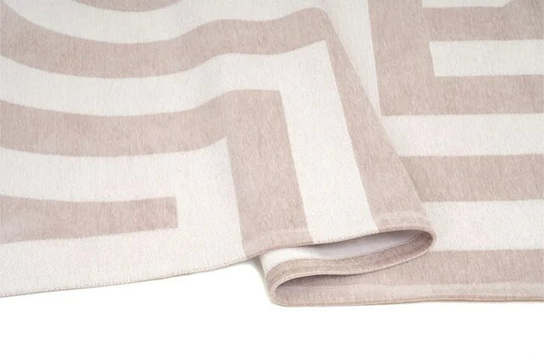 Athens Rug - My Store