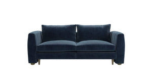 Tiffany Slim Sofa