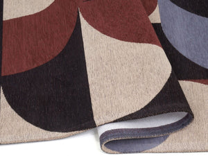Milan Rug - My Store
