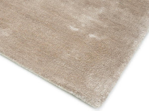 Montana Rug - My Store