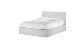 Avery Ottomon Bed