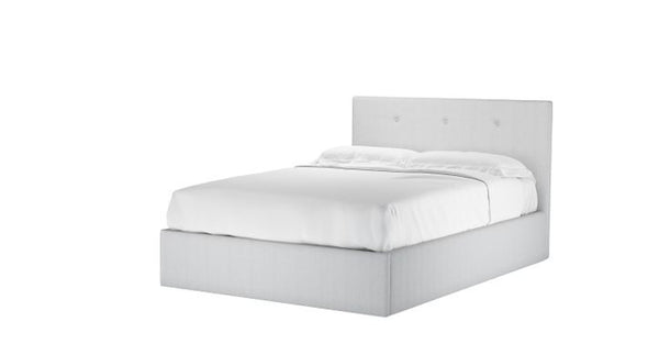 Avery Ottomon Bed