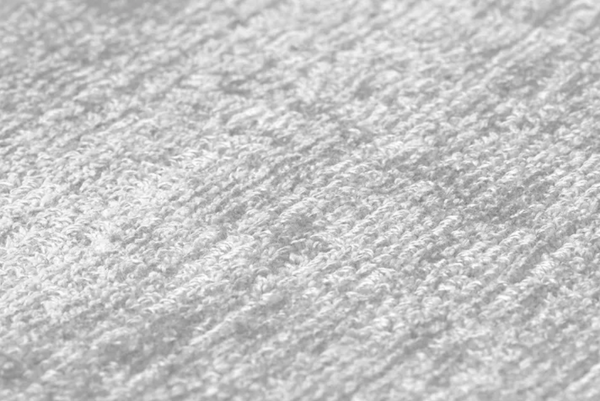 Cannes Round Rug - My Store