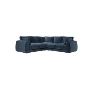Anders Sofa Bed - My Store
