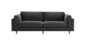 Marco Sofa