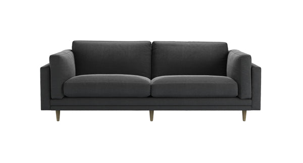 Marco Sofa