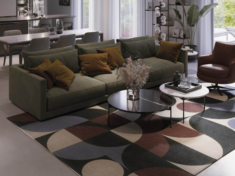 Milan Rug - My Store