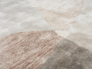 Montana Rug - My Store