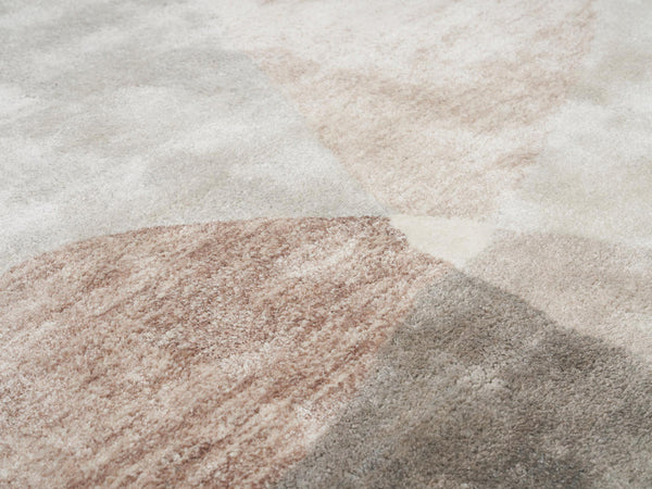 Montana Rug - My Store