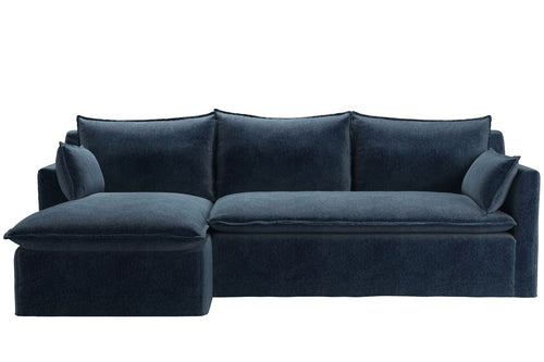 Anders Chaise Sofa