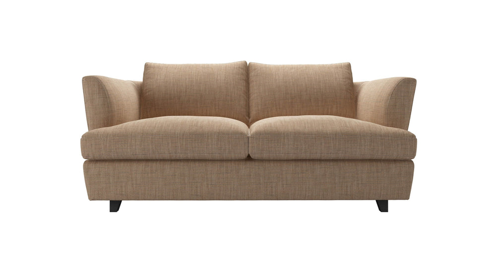 Lars Sofa Bed