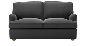 Bluebell Premium Comfort Sofa Bed