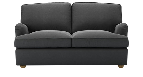 Bluebell Premium Comfort Sofa Bed
