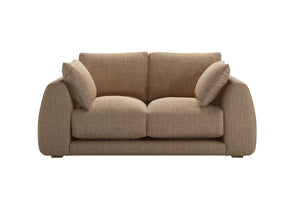 Carmel Sofa