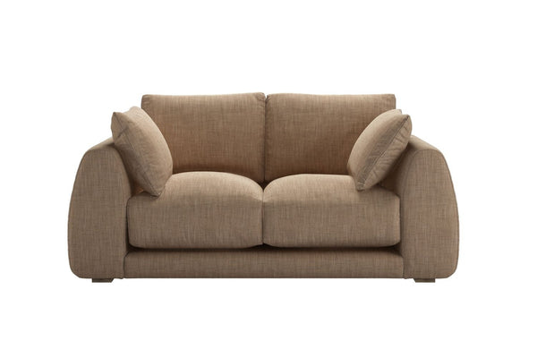 Carmel Sofa
