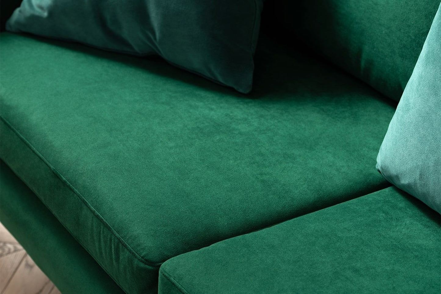 Jude Sofa