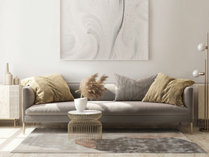 Montana Rug - My Store