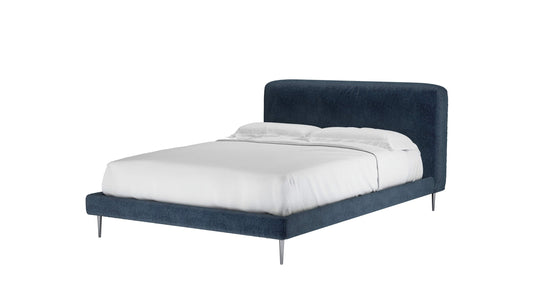 Lucy Bed